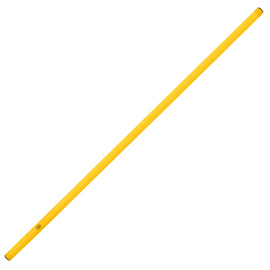 Poprzeczka tyczka SPR-25160 Y 160cm