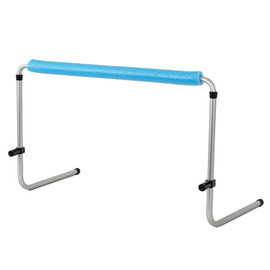 Płotek treningowy SAMOWSTAJĄCY VABBH-ELM 54-84cm