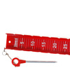 Blok startowy Vinex VSB-08