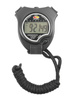 Stoper elektroniczny JS-307